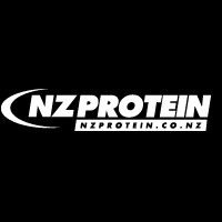 Mini Protein Storage Tub - NZ Protein